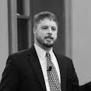 David P Deavel (@davidpdeavel) 's Twitter Profile Photo David P Deavel (@davidpdeavel) 's Twitter Profile Photo