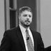 David P Deavel (@davidpdeavel) Twitter profile photo David P Deavel (@davidpdeavel) Twitter profile photo
