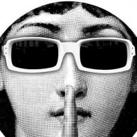 ℒowe (@loweinstein) 's Twitter Profile Photo