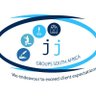 jj_groups92's profile picture. Steel Fabrication,
Laser cutting,
Custom steel work.