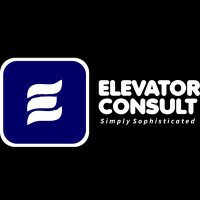 Elevator_Consult (@elgrayc3) 's Twitter Profile