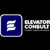 Elevator_Consult (@elgrayc3) Twitter profile photo Elevator_Consult (@elgrayc3) Twitter profile photo