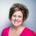 Stephanie Schwab (@smsnstl) Twitter profile photo Stephanie Schwab (@smsnstl) Twitter profile photo
