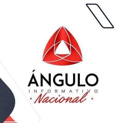Plataforma informativa que minuto a minuto presenta el diario acontecer internacional, nacional, regional y local, a través de las plataformas digitales.
