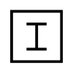 Iconic (@iconic__culture) Twitter profile photo Iconic (@iconic__culture) Twitter profile photo