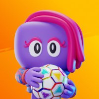 FIFAWorldCupAILeague(@FIFAWCAILEAGUE) 's Twitter Profile Photo