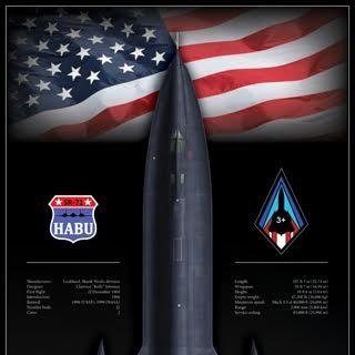 👌 Ne'er do well Deplorable Domestic terrorist 👀NRA AMA ULTRA MAGA 🚫 fakes.🇺🇸🏍🥓🐱🐶🚚🚛 Blue Lives Matter👮♂️👮♀️☣ Pureblood No trains! Philogynist