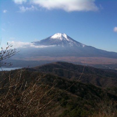 hakaruwakaru's profile picture. TVは一切見ません。誇り高きポタク。
主に地政学的な話題を中心に、自由につぶやきます。
カルト信者は、容赦なく速攻ブロックします。
