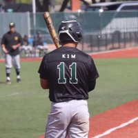 Brandon Kim (@brandonkim_11) 's Twitter Profile