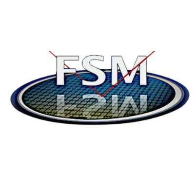 Frontier Semiconductor (FSM) offers a range of advanced metrology products and solutions for semiconductor, LED, Solar, FPD, Data Storage and MEMS applications.