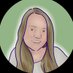 Katie C (@cgnkatie) Twitter profile photo Katie C (@cgnkatie) Twitter profile photo