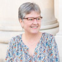 Renae Gregoire (@thewriteideaonx) 's Twitter Profile Photo Renae Gregoire (@thewriteideaonx) 's Twitter Profile Photo