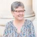 Renae Gregoire (@thewriteideaonx) Twitter profile photo Renae Gregoire (@thewriteideaonx) Twitter profile photo