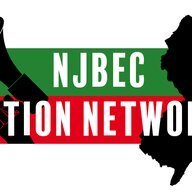 NJBEC Action(@njbec_action) 's Twitter Profile Photo