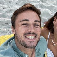 Ed 🇫🇷 (@headouard) 's Twitter Profile Photo Ed 🇫🇷 (@headouard) 's Twitter Profile Photo