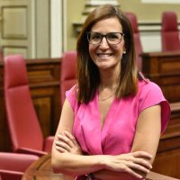 Natalia Santana Santana (@nataliasantnc) 's Twitter Profile Photo Natalia Santana Santana (@nataliasantnc) 's Twitter Profile Photo