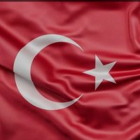 MEHMET (@mehmet_bnt) Twitter profile photo