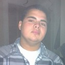 Derek Costa - @derekcosta73 - Twitter