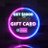 @Fregiftcards360