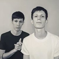 DΔ NIGHT (@danightmusic) 's Twitter Profile
