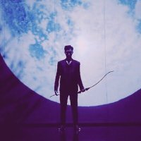 throwXBack (@throwxback) 's Twitter Profile Photo throwXBack (@throwxback) 's Twitter Profile Photo