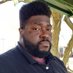 Donny Dukes (@duketwitman) Twitter profile photo Donny Dukes (@duketwitman) Twitter profile photo