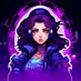 Zoey Blitz (@zoeyblitz) Twitter profile photo Zoey Blitz (@zoeyblitz) Twitter profile photo