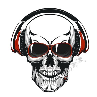 Long time PC gamer, Streamer and Photographer. Twitch Affiliate and Content Creator. Also a tattoo and multi media artist into all sorts of art.