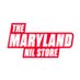 Maryland NIL Store (@TerpsNILStore) Twitter profile photo