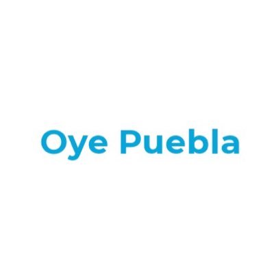 Noticias e información de Puebla, sus municipios, y México.