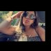 Kassandra Valdes (@kasss_v) Twitter profile photo Kassandra Valdes (@kasss_v) Twitter profile photo