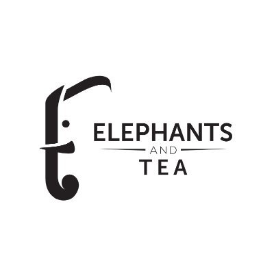 Elephants & Tea is a magazine for #AYA, written by #AYAcancer patients/survivors/caregivers telling their #stories in their own words. 

#JoinTheHerd
#Cancer