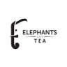 ElephantsTea's profile picture. Elephants & Tea is a magazine for #AYA, written by #AYAcancer patients/survivors/caregivers telling their #stories in their own words. 

#JoinTheHerd
#Cancer