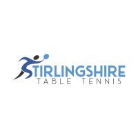 Stirlingshire TT (@stirlingshirett) 's Twitter Profile Photo Stirlingshire TT (@stirlingshirett) 's Twitter Profile Photo