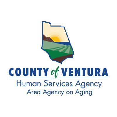 VC Area Agency on Aging