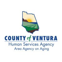 VC Area Agency on Aging(@VCAAAging) 's Twitter Profile Photo