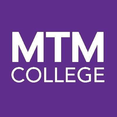 MTM_College Profile Picture