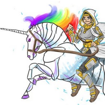 cloudtail426797's profile picture. 