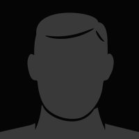 ghc (@a1sh56) 's Twitter Profile
