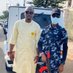 Amb Iyayi Moses (@obasiyayi) Twitter profile photo Amb Iyayi Moses (@obasiyayi) Twitter profile photo