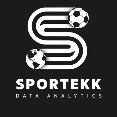 Football Analytics Consultancy specialising in video performance & GPS tracking data analysis. 

We give young analysts experience in ⚽. Dir: @SunnyAnalyst