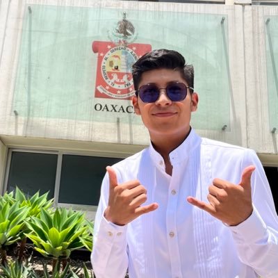 OMGeovanny's profile picture. 🇲🇽MEXICO🇲🇽