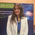 Dahlia Hashem (@daliahashim7) Twitter profile photo Dahlia Hashem (@daliahashim7) Twitter profile photo