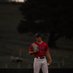 conlin grady (@gradyconlin6) Twitter profile photo conlin grady (@gradyconlin6) Twitter profile photo