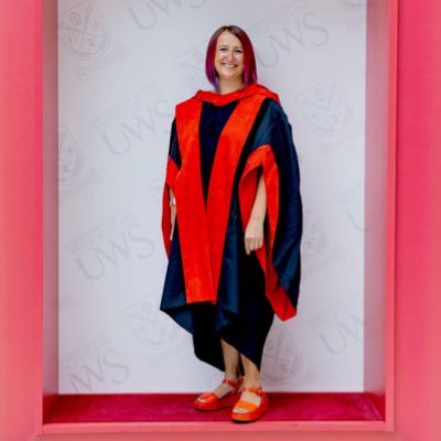 Dr Tamsin MacBride Profile