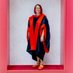 Dr Tamsin MacBride (@tamsinmac) Twitter profile photo Dr Tamsin MacBride (@tamsinmac) Twitter profile photo