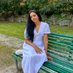 dishasuresh (@dishasuresh_) Twitter profile photo