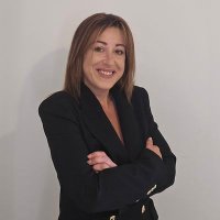 Nicola CircleCM (@nicolacirclecm) 's Twitter Profile