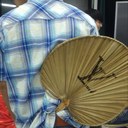 文杰 - @JacobWayne_wj - Twitter