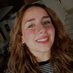 Selin Akça (@sselinakcaa) Twitter profile photo Selin Akça (@sselinakcaa) Twitter profile photo